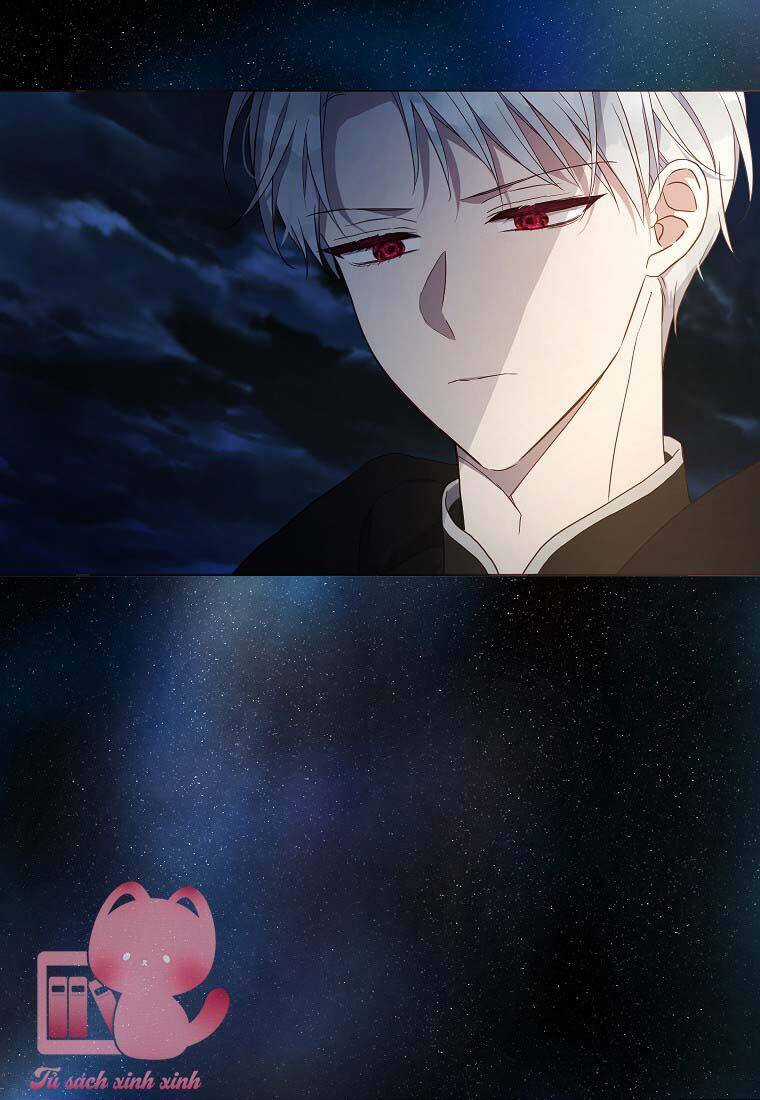 Quyến Rũ Cha Của Nhân Vật Phản Diện Chapter 111 trang 4