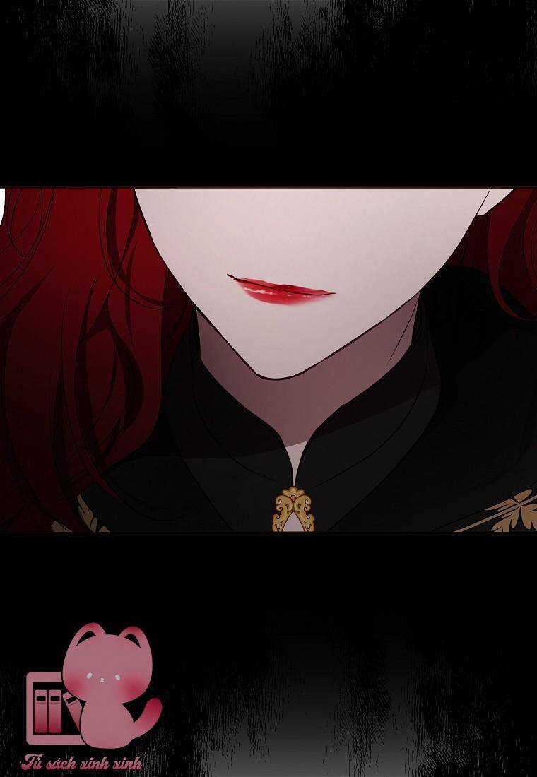 Quyến Rũ Cha Của Nhân Vật Phản Diện Chapter 111 trang 40