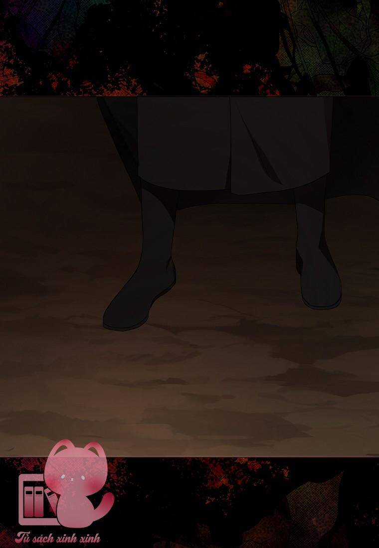 Quyến Rũ Cha Của Nhân Vật Phản Diện Chapter 111 trang 41