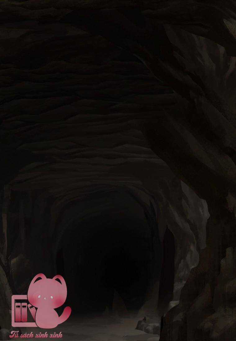 Quyến Rũ Cha Của Nhân Vật Phản Diện Chapter 111 trang 44