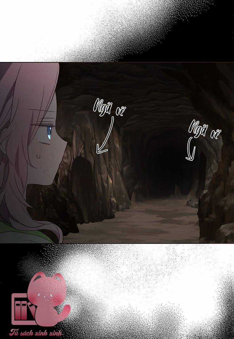 Quyến Rũ Cha Của Nhân Vật Phản Diện Chapter 111 trang 46