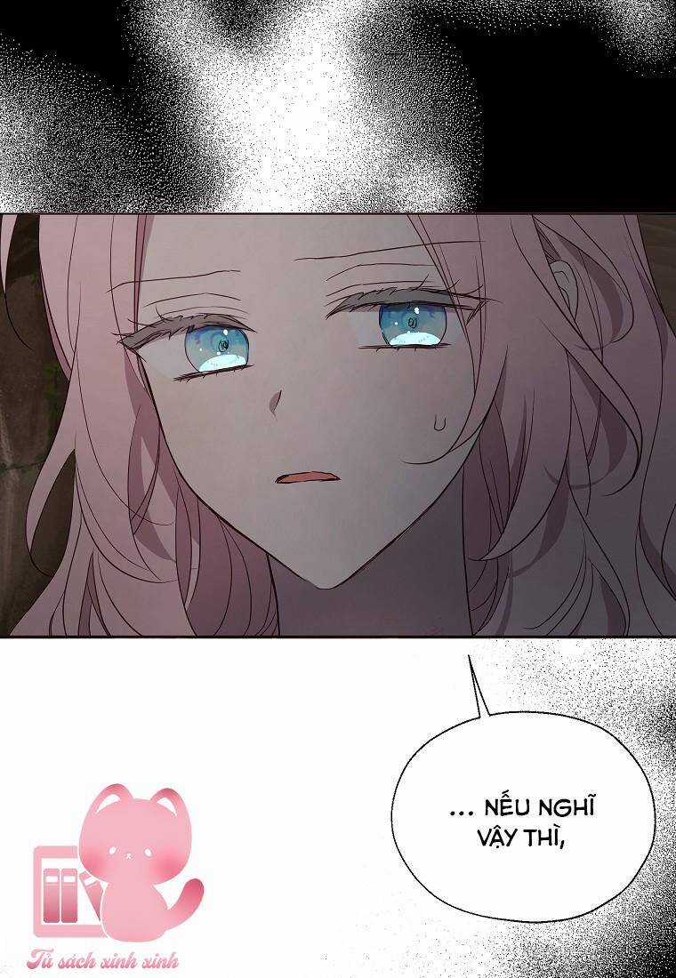 Quyến Rũ Cha Của Nhân Vật Phản Diện Chapter 111 trang 48