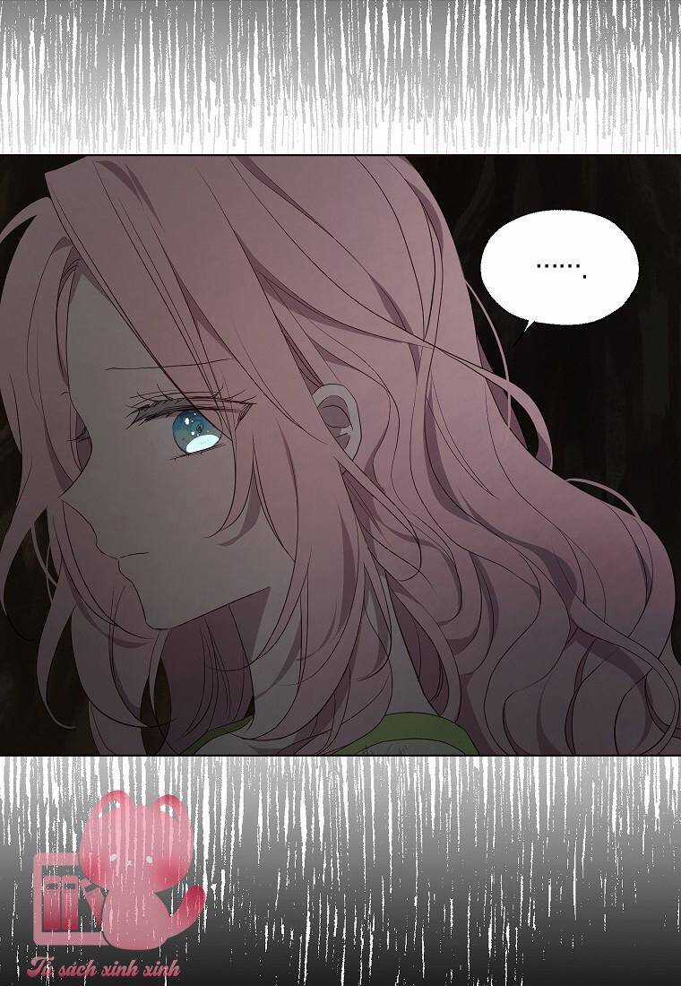 Quyến Rũ Cha Của Nhân Vật Phản Diện Chapter 111 trang 51