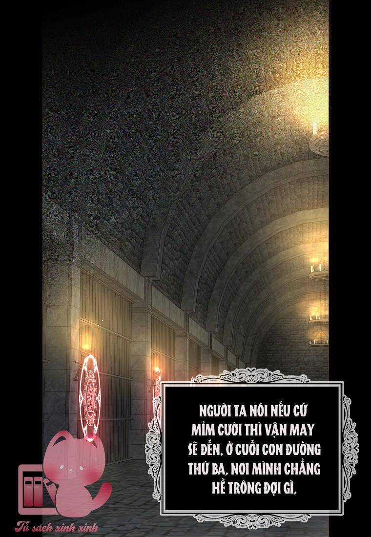 Quyến Rũ Cha Của Nhân Vật Phản Diện Chapter 111 trang 54