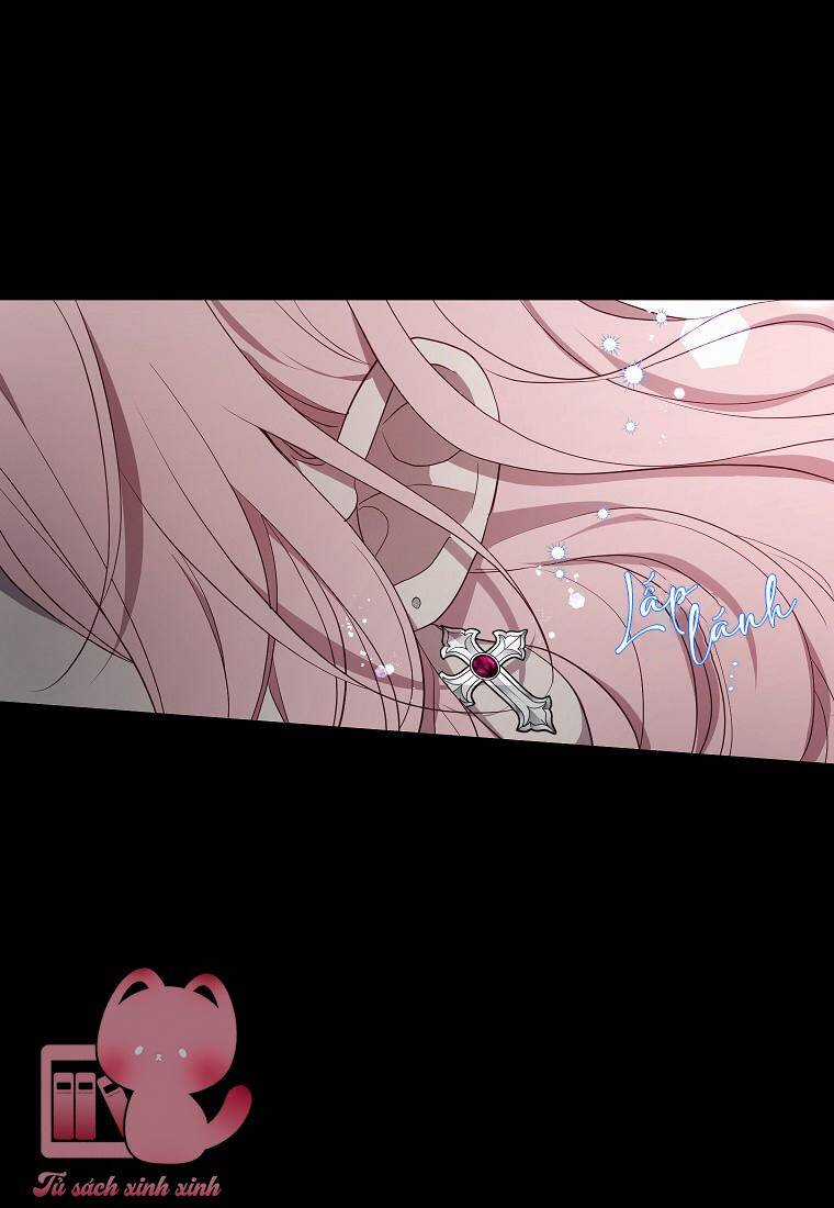 Quyến Rũ Cha Của Nhân Vật Phản Diện Chapter 111 trang 57