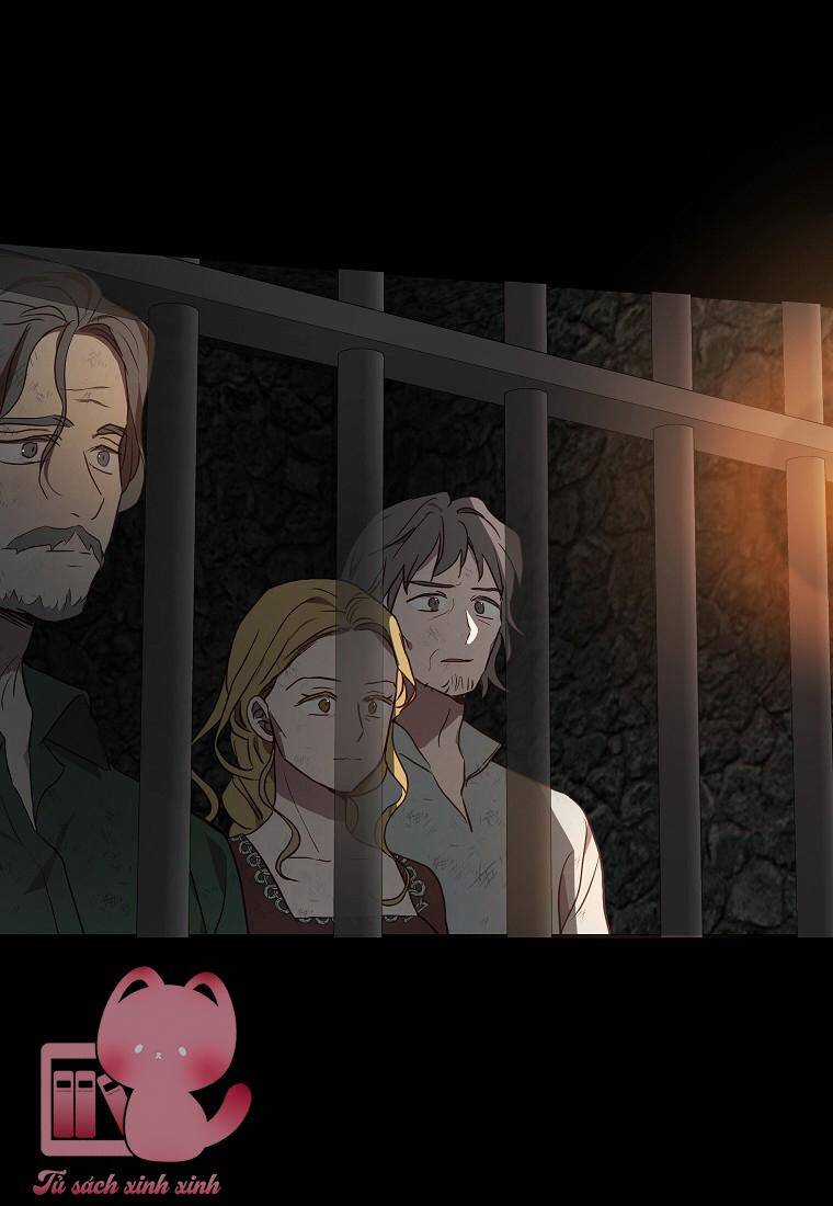 Quyến Rũ Cha Của Nhân Vật Phản Diện Chapter 111 trang 58