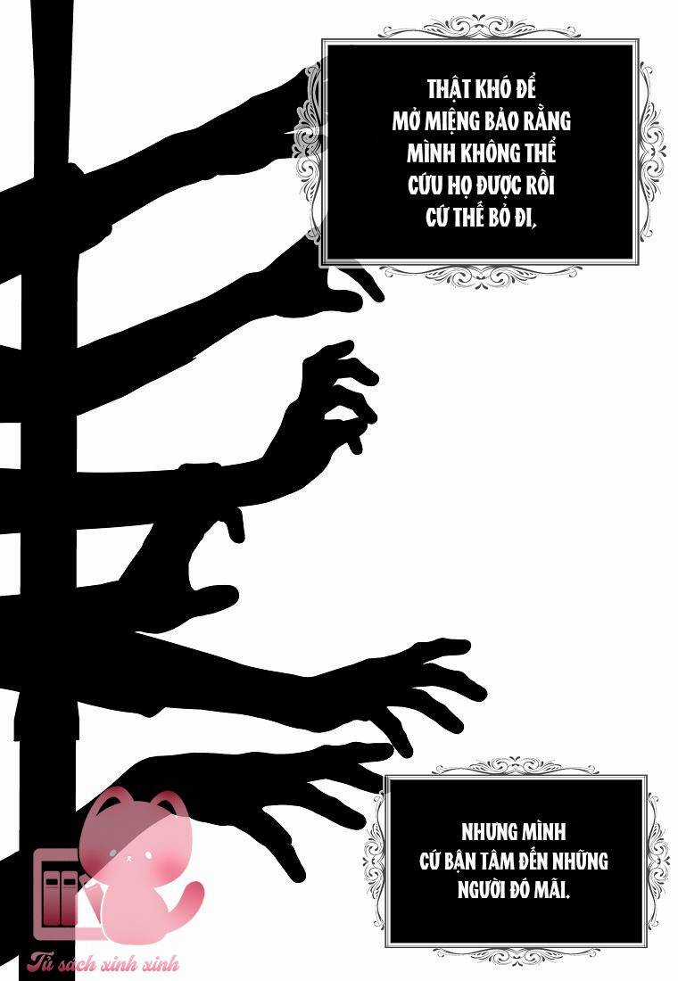 Quyến Rũ Cha Của Nhân Vật Phản Diện Chapter 111 trang 62