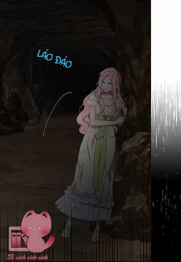 Quyến Rũ Cha Của Nhân Vật Phản Diện Chapter 111 trang 65