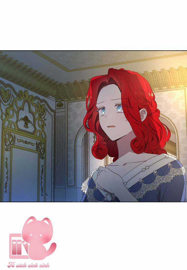 Quyến Rũ Cha Của Nhân Vật Phản Diện Chapter 111 trang 7