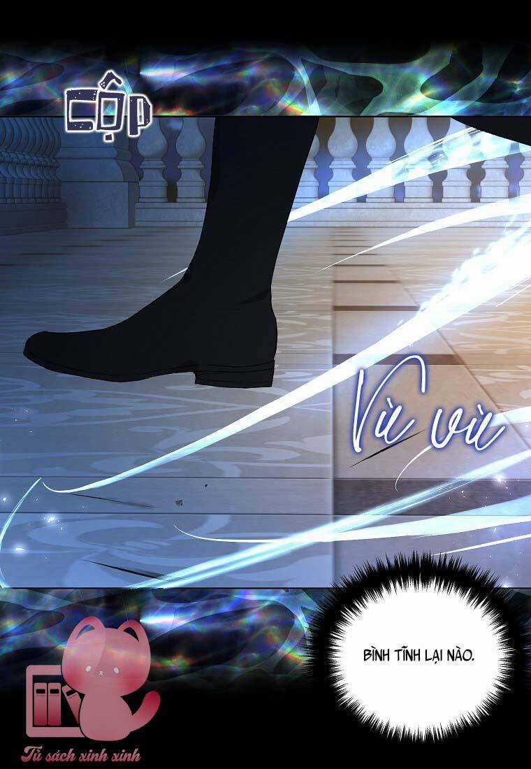 Quyến Rũ Cha Của Nhân Vật Phản Diện Chapter 111 trang 9