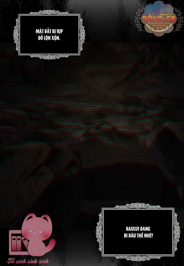 Quyến Rũ Cha Của Nhân Vật Phản Diện Chapter 112 trang 10