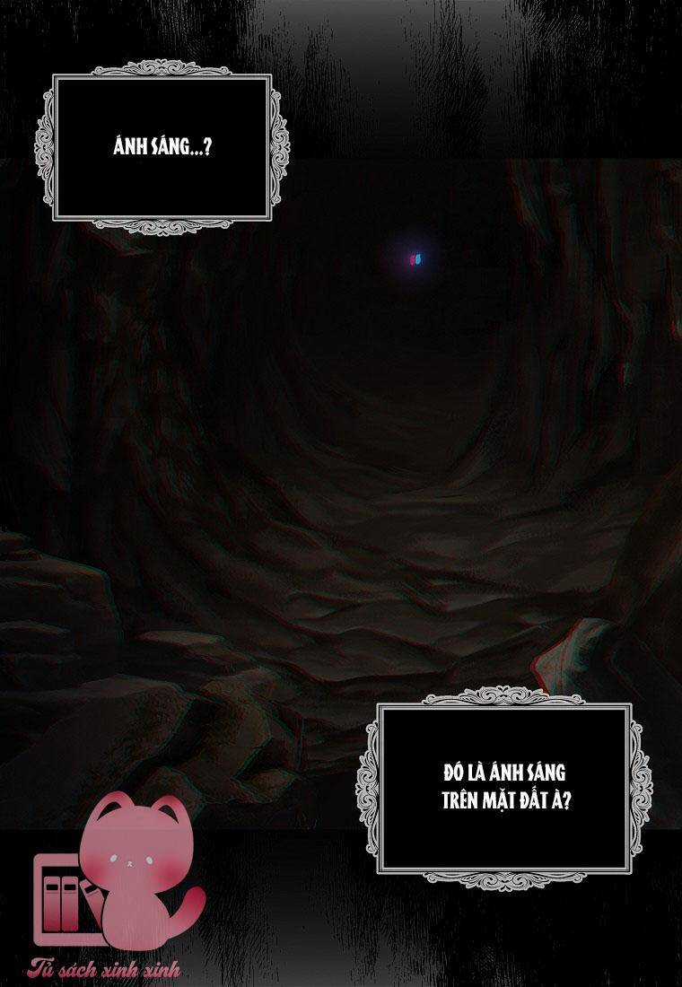 Quyến Rũ Cha Của Nhân Vật Phản Diện Chapter 112 trang 11