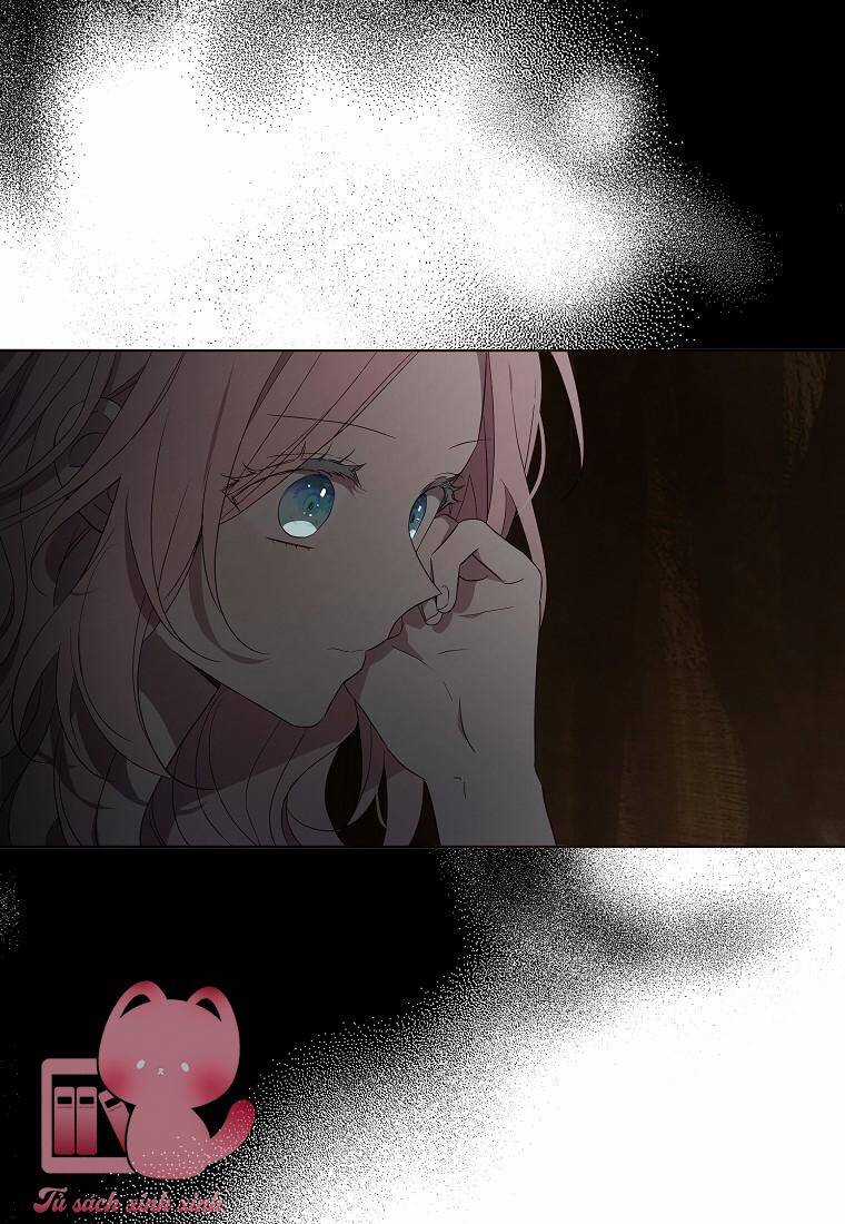 Quyến Rũ Cha Của Nhân Vật Phản Diện Chapter 112 trang 15