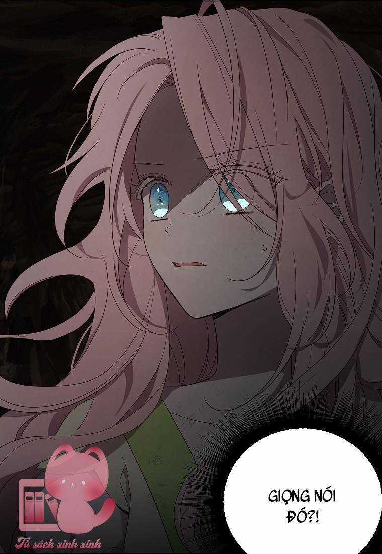 Quyến Rũ Cha Của Nhân Vật Phản Diện Chapter 112 trang 2