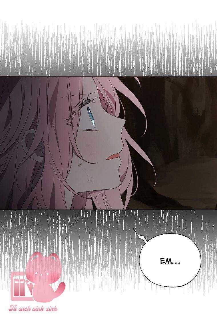 Quyến Rũ Cha Của Nhân Vật Phản Diện Chapter 112 trang 24