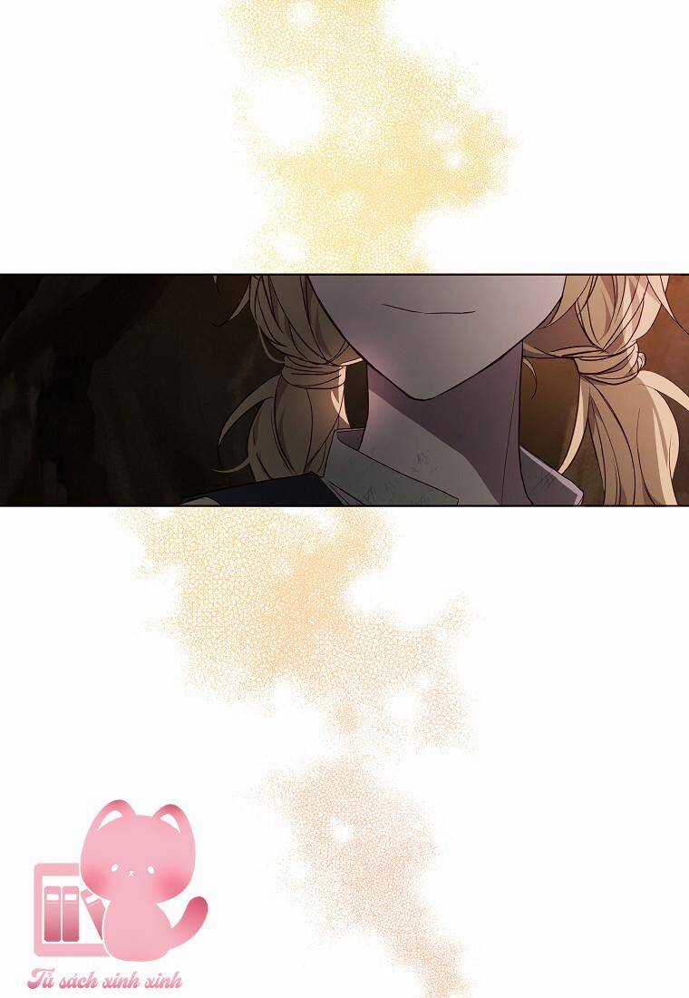 Quyến Rũ Cha Của Nhân Vật Phản Diện Chapter 112 trang 25