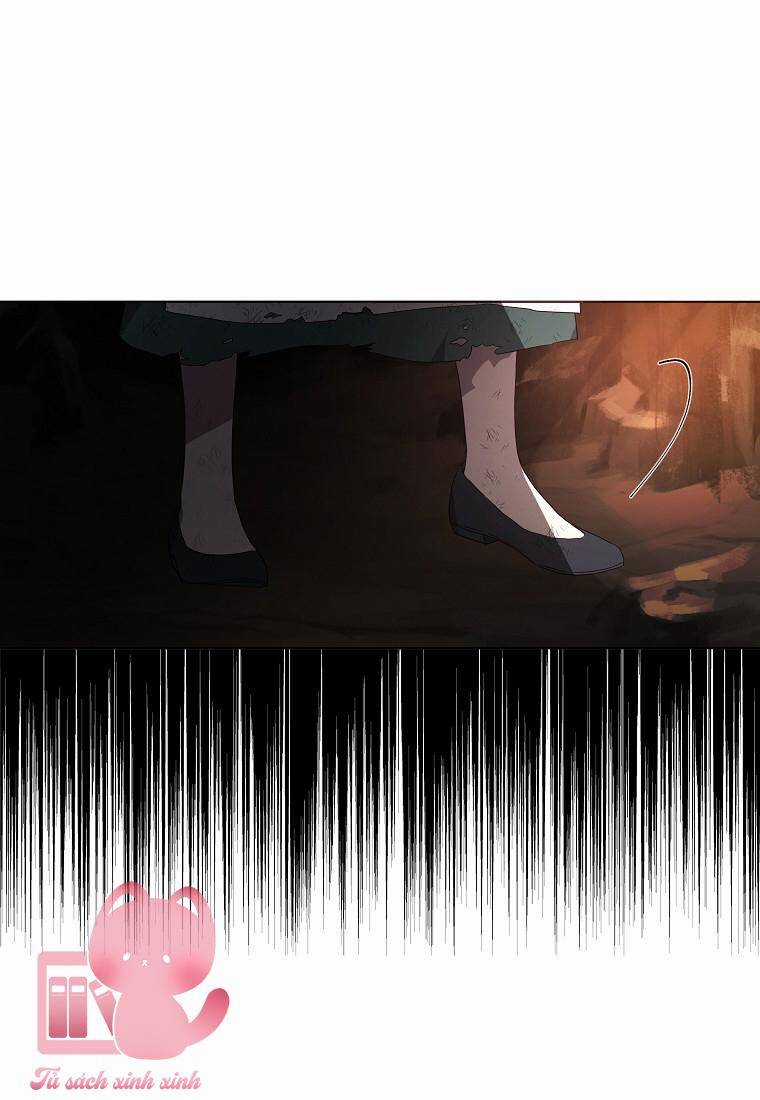 Quyến Rũ Cha Của Nhân Vật Phản Diện Chapter 112 trang 27