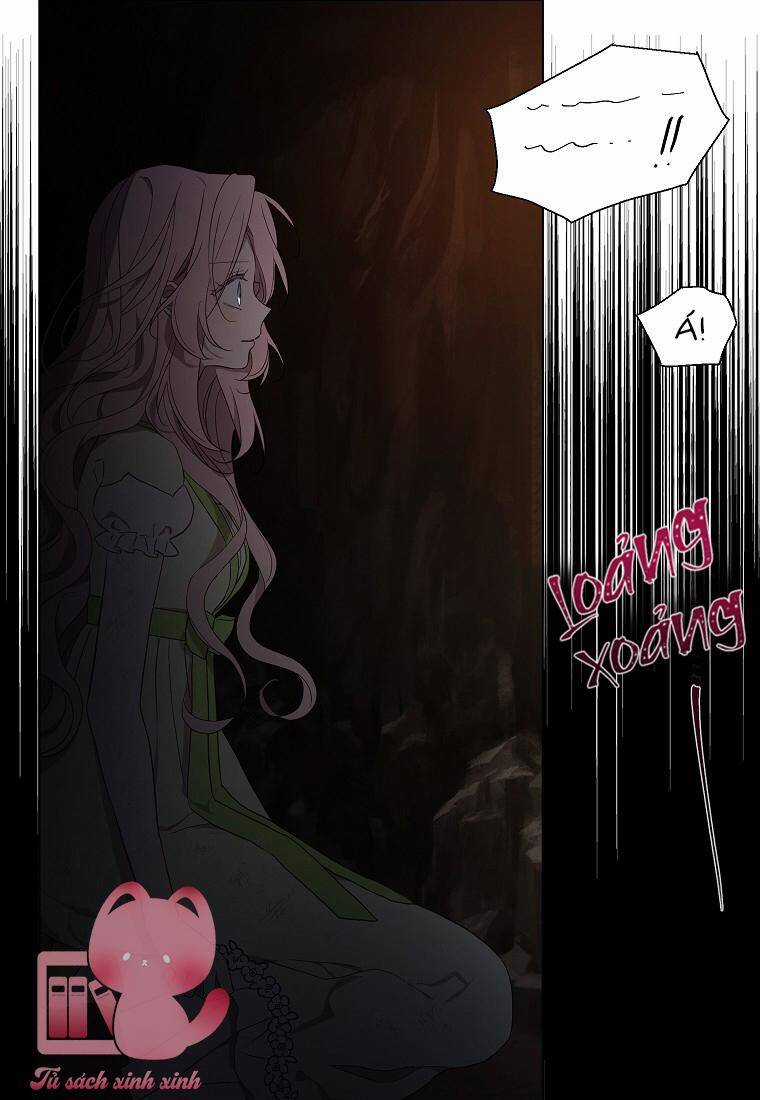 Quyến Rũ Cha Của Nhân Vật Phản Diện Chapter 112 trang 30