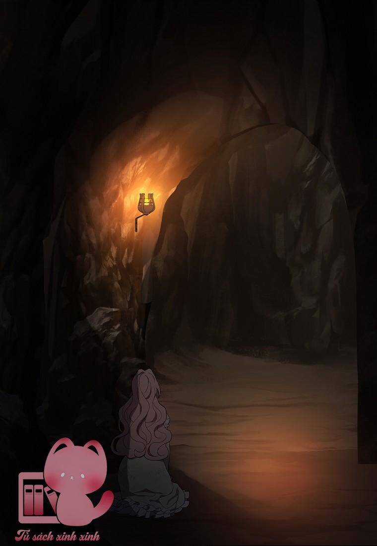 Quyến Rũ Cha Của Nhân Vật Phản Diện Chapter 112 trang 31