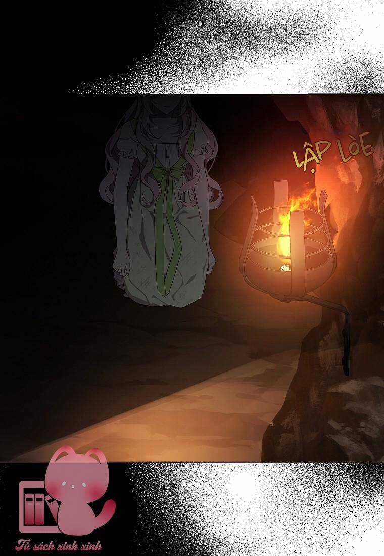 Quyến Rũ Cha Của Nhân Vật Phản Diện Chapter 112 trang 32