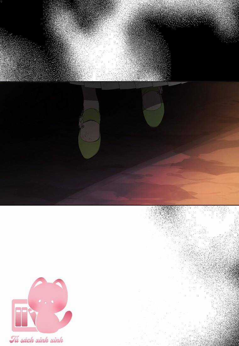 Quyến Rũ Cha Của Nhân Vật Phản Diện Chapter 112 trang 34