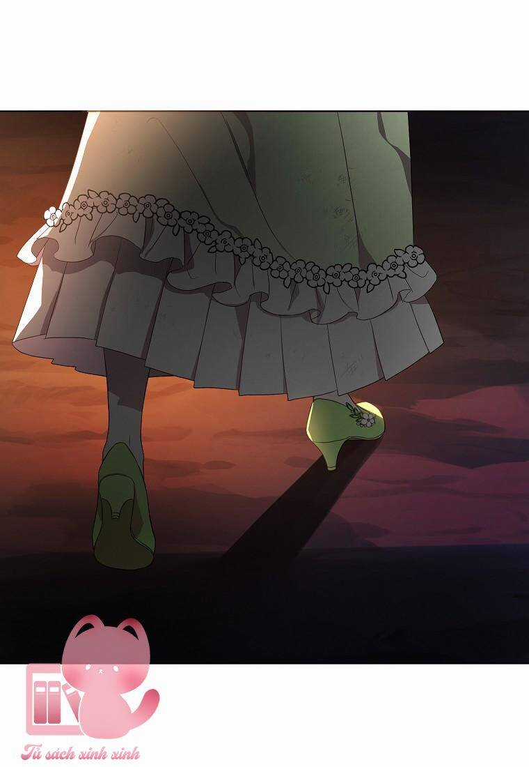 Quyến Rũ Cha Của Nhân Vật Phản Diện Chapter 112 trang 36