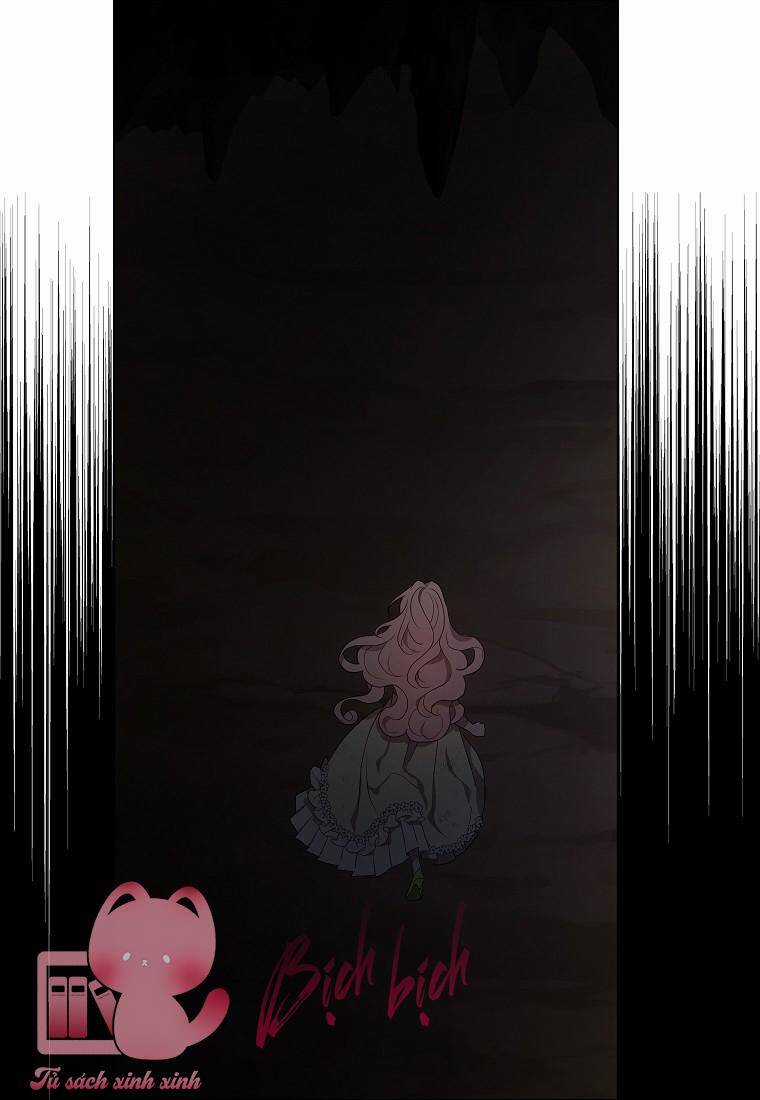 Quyến Rũ Cha Của Nhân Vật Phản Diện Chapter 112 trang 37