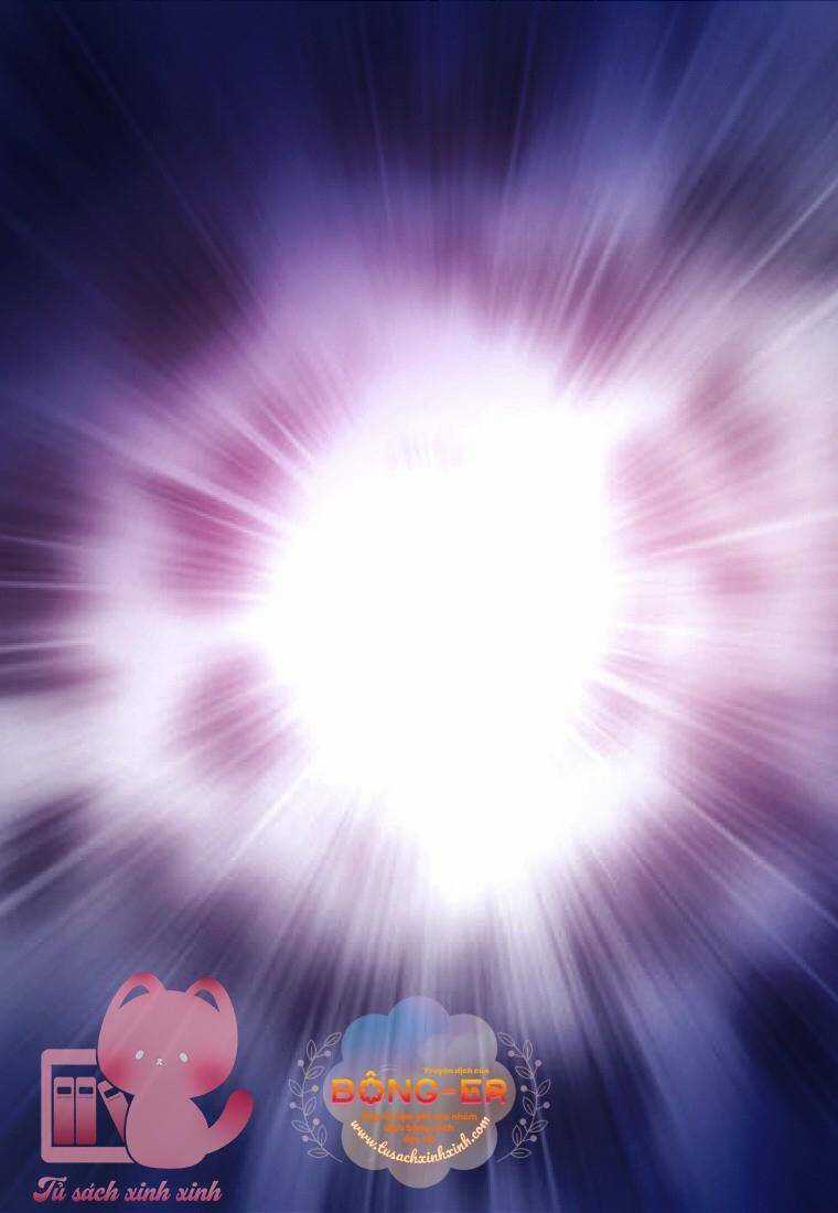 Quyến Rũ Cha Của Nhân Vật Phản Diện Chapter 112 trang 40