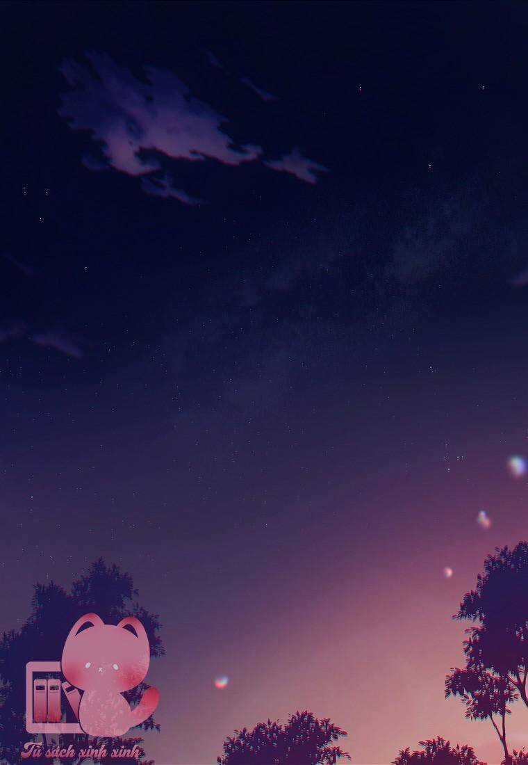 Quyến Rũ Cha Của Nhân Vật Phản Diện Chapter 112 trang 41