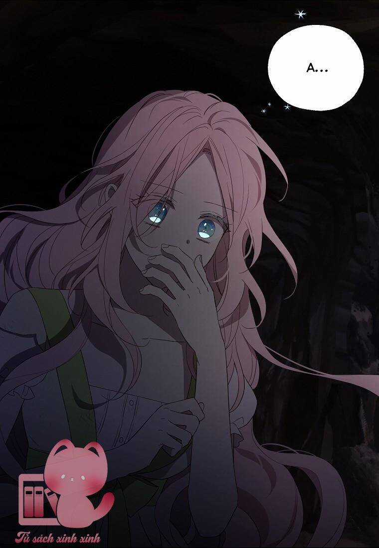 Quyến Rũ Cha Của Nhân Vật Phản Diện Chapter 112 trang 42