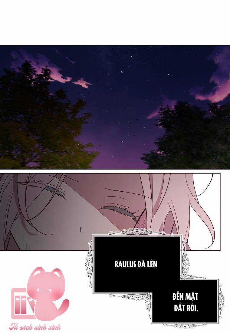 Quyến Rũ Cha Của Nhân Vật Phản Diện Chapter 112 trang 43