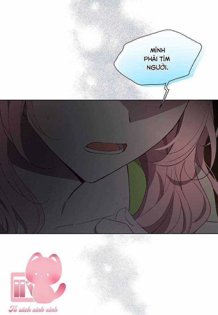 Quyến Rũ Cha Của Nhân Vật Phản Diện Chapter 112 trang 44