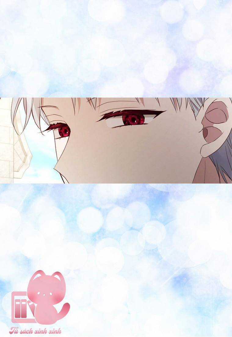 Quyến Rũ Cha Của Nhân Vật Phản Diện Chapter 112 trang 46