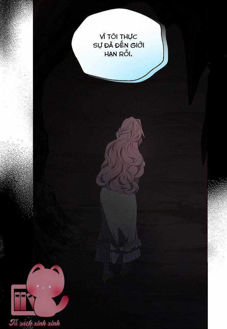 Quyến Rũ Cha Của Nhân Vật Phản Diện Chapter 112 trang 48