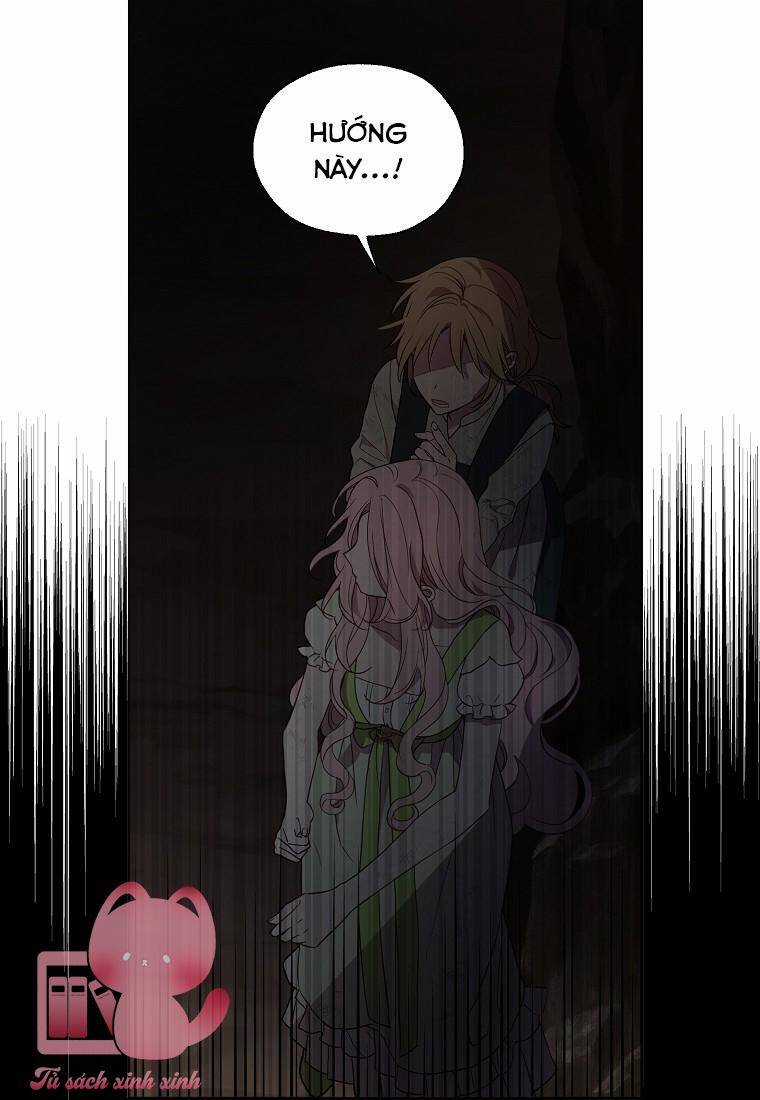 Quyến Rũ Cha Của Nhân Vật Phản Diện Chapter 112 trang 5