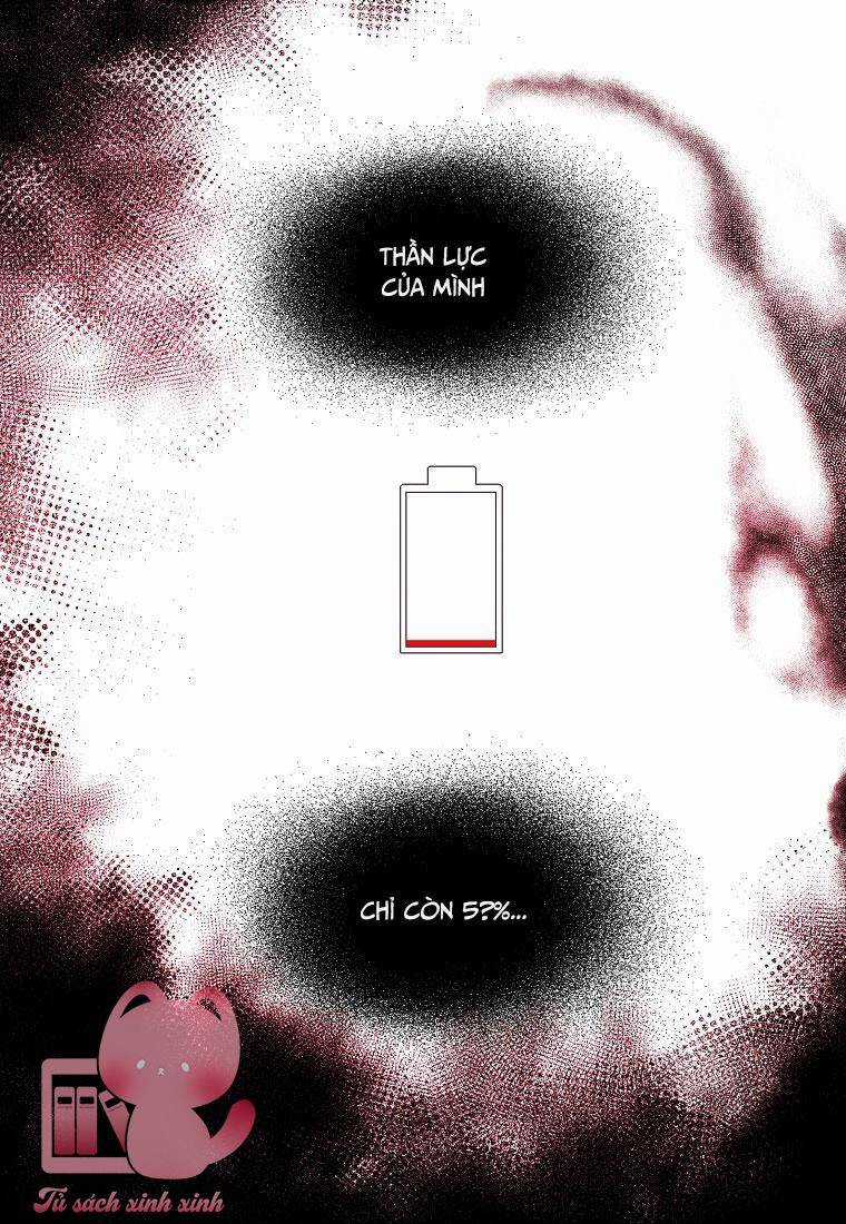 Quyến Rũ Cha Của Nhân Vật Phản Diện Chapter 112 trang 50