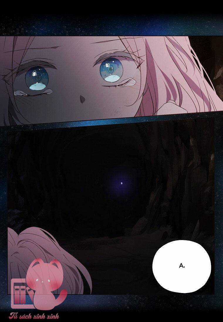 Quyến Rũ Cha Của Nhân Vật Phản Diện Chapter 112 trang 55