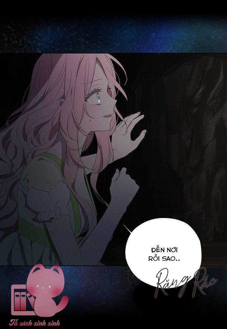 Quyến Rũ Cha Của Nhân Vật Phản Diện Chapter 112 trang 56