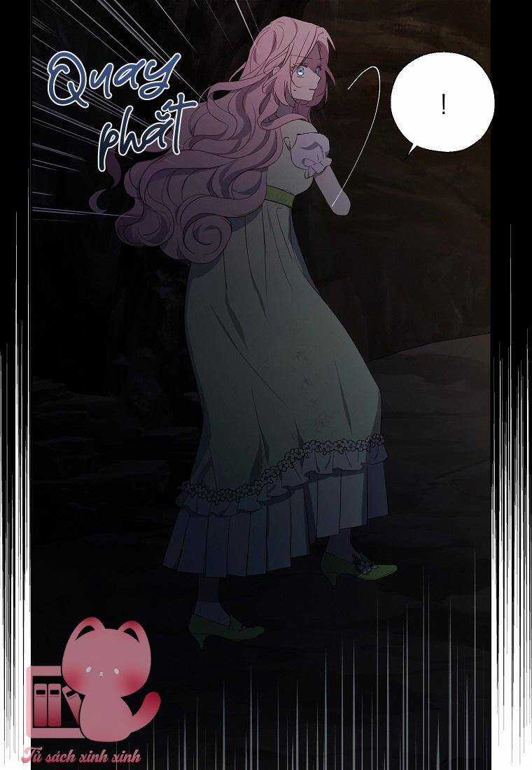 Quyến Rũ Cha Của Nhân Vật Phản Diện Chapter 112 trang 57