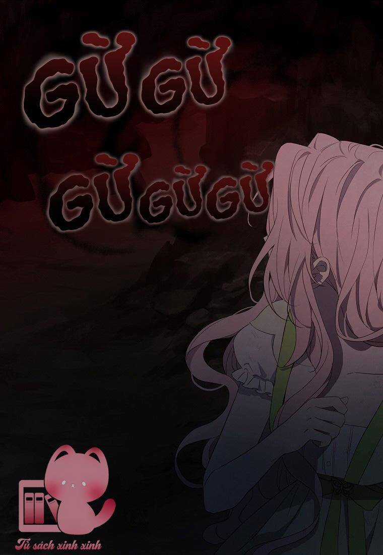 Quyến Rũ Cha Của Nhân Vật Phản Diện Chapter 112 trang 58