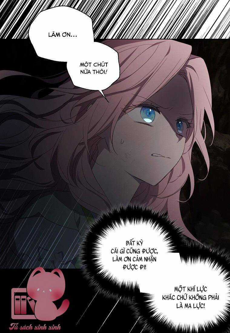 Quyến Rũ Cha Của Nhân Vật Phản Diện Chapter 112 trang 61