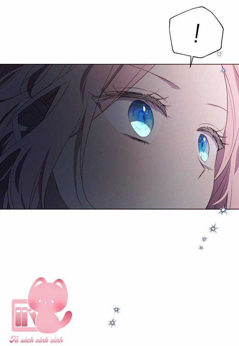 Quyến Rũ Cha Của Nhân Vật Phản Diện Chapter 112 trang 62