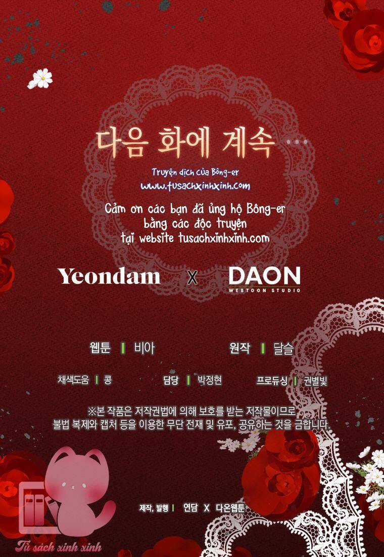 Quyến Rũ Cha Của Nhân Vật Phản Diện Chapter 112 trang 66