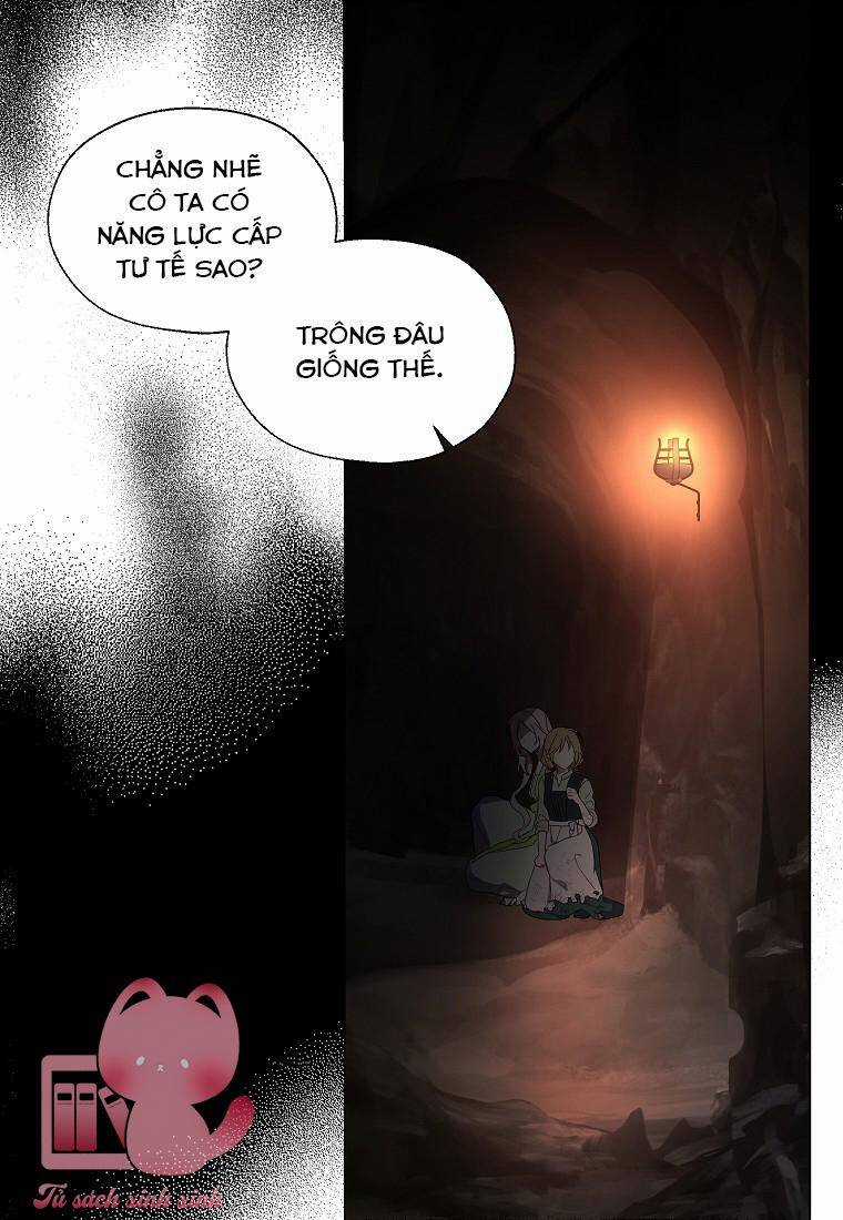 Quyến Rũ Cha Của Nhân Vật Phản Diện Chapter 112 trang 7