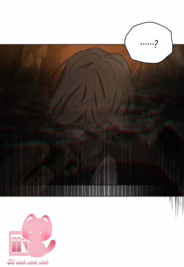 Quyến Rũ Cha Của Nhân Vật Phản Diện Chapter 112 trang 9