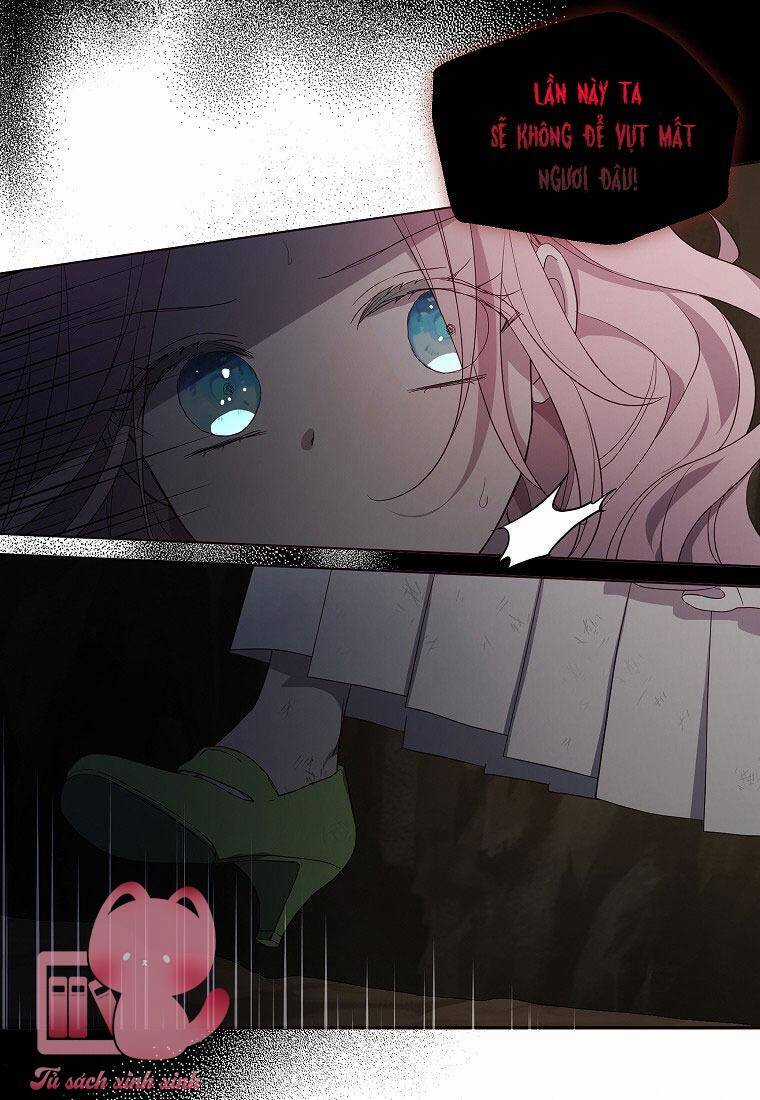 Quyến Rũ Cha Của Nhân Vật Phản Diện Chapter 113 trang 10