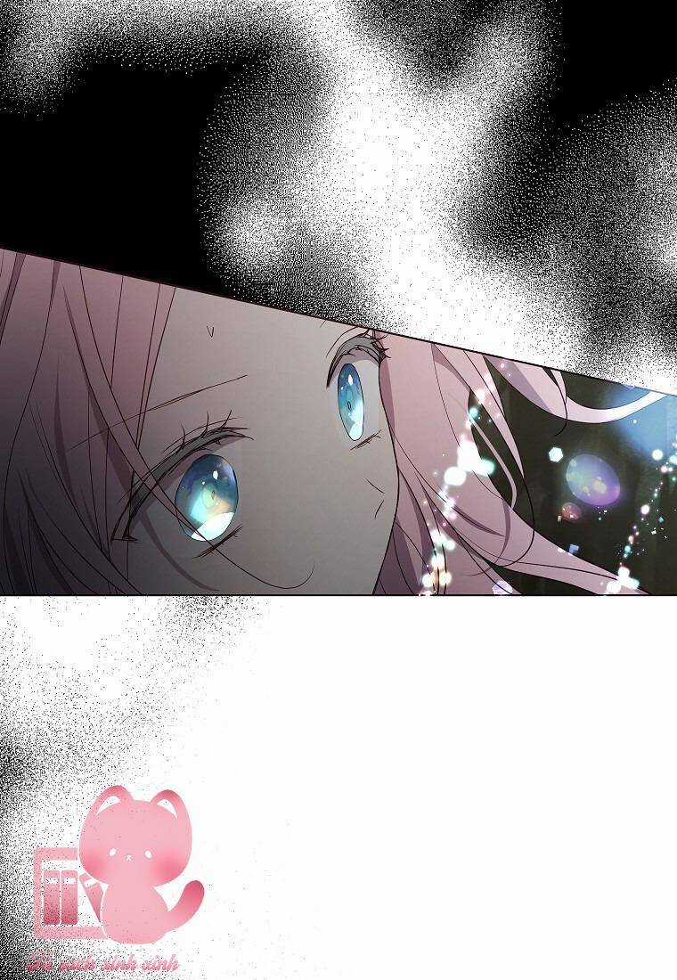 Quyến Rũ Cha Của Nhân Vật Phản Diện Chapter 113 trang 12