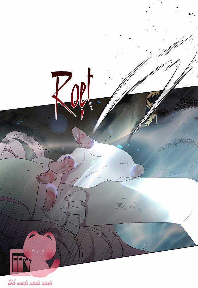 Quyến Rũ Cha Của Nhân Vật Phản Diện Chapter 113 trang 13