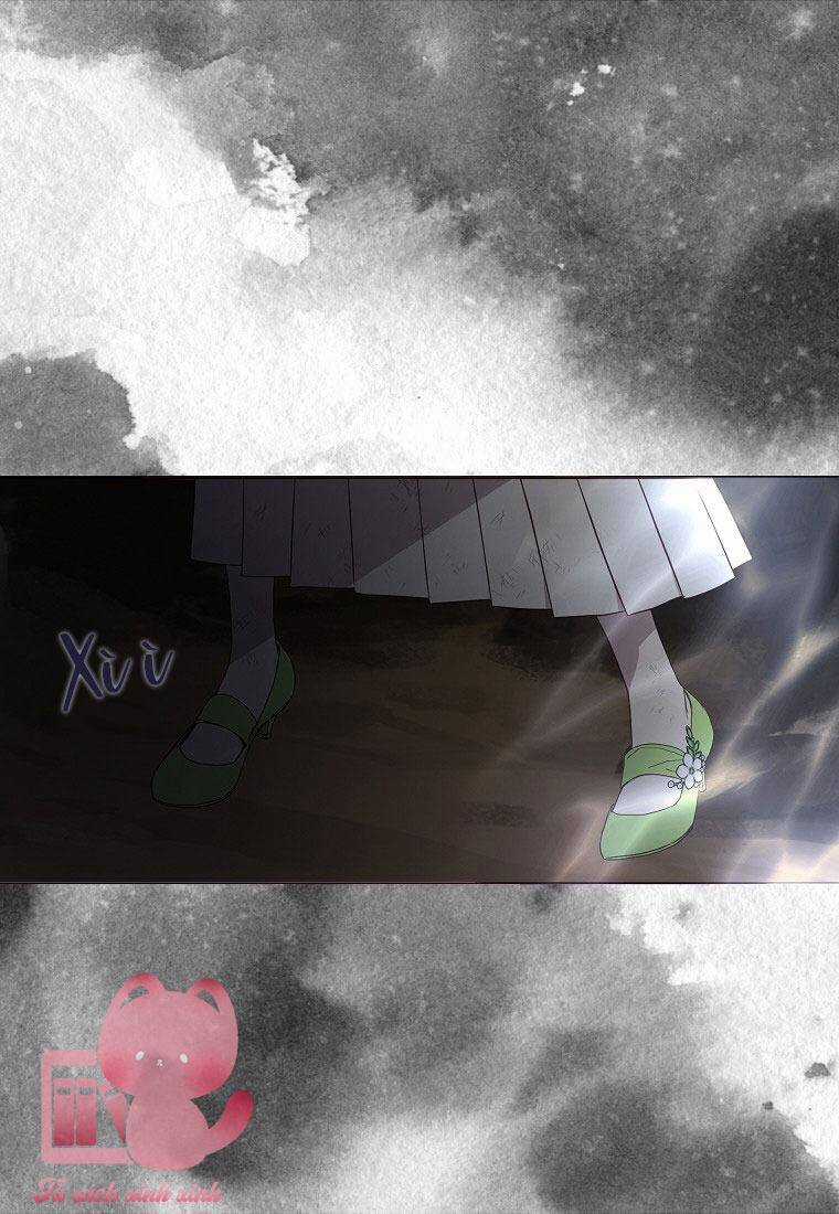 Quyến Rũ Cha Của Nhân Vật Phản Diện Chapter 113 trang 14