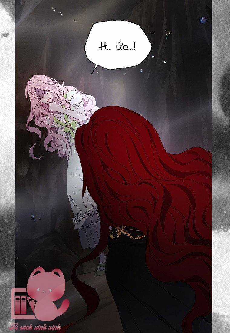 Quyến Rũ Cha Của Nhân Vật Phản Diện Chapter 113 trang 15